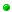 frei