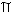 Pi