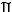 Pi