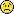 ( seufz )