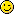 ( zwinker )