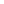Verzeichnis �berspringen und auf der n�chsten Seite fortfahren.