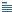 Link zum Glossar