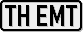 T H E M T – Logo