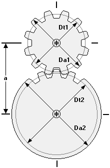 Modellbau Antriebe Und Getriebe Eisenbahnmodelltechnik